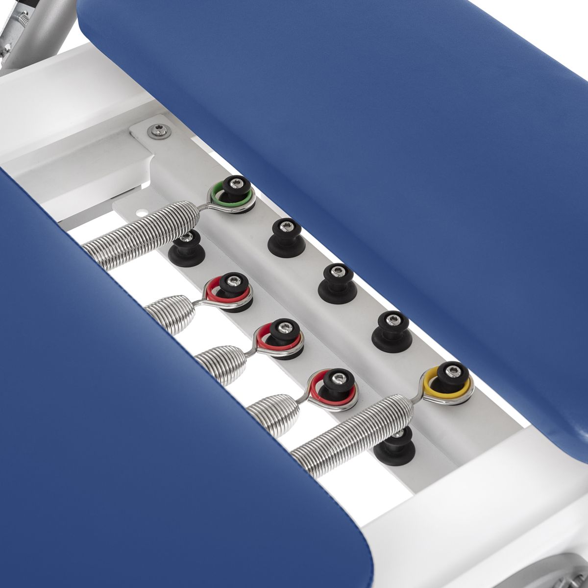 Nubium Reformer | White